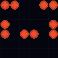172.76.32.243