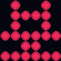 172.76.32.245