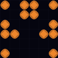 172.76.32.246