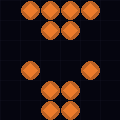 172.76.32.249