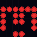 172.76.32.25