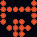 172.76.32.251