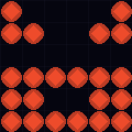 172.76.32.252