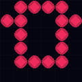 172.76.32.253