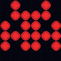 172.76.32.255