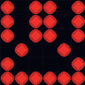 172.76.32.26