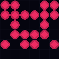 172.76.32.28