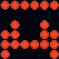 172.76.32.32