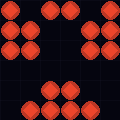 172.76.32.34