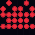 172.76.32.35