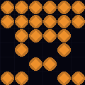 172.76.32.38