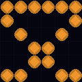 172.76.32.4