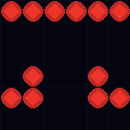 172.76.32.40
