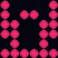 172.76.32.41