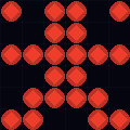 172.76.32.42