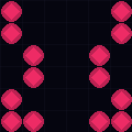 172.76.32.44