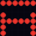 172.76.32.45
