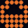 172.76.32.46