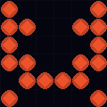 172.76.32.48