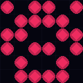 172.76.32.49