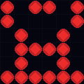 172.76.32.50