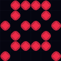 172.76.32.54