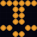 172.76.32.55