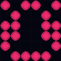 172.76.32.56
