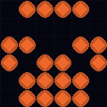 172.76.32.57