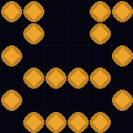 172.76.32.58