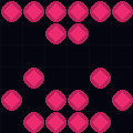 172.76.32.59