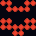 172.76.32.6