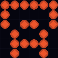 172.76.32.60