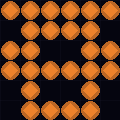 172.76.32.62