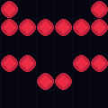 172.76.32.66