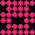 172.76.32.7