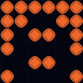 172.76.32.71