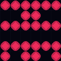 172.76.32.72