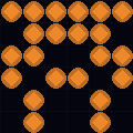 172.76.32.73
