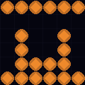 172.76.32.74
