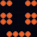 172.76.32.77
