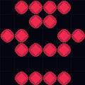 172.76.32.8