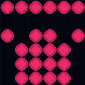 172.76.32.80