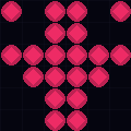 172.76.32.83