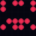 172.76.32.85