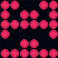 172.76.32.90