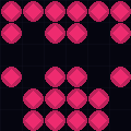 172.76.32.94