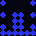 172.76.34.100