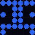 172.76.34.102