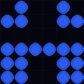 172.76.34.103